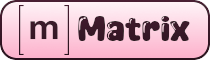 Matrix