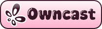 Owncast