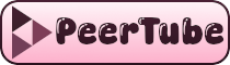 PeerTube